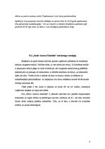 Referāts 'Emīla Gustava šokolāde', 8.