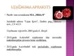 Referāts 'Emīla Gustava šokolāde', 11.