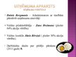 Referāts 'Emīla Gustava šokolāde', 12.