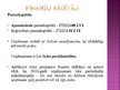 Referāts 'Emīla Gustava šokolāde', 19.