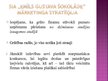 Referāts 'Emīla Gustava šokolāde', 21.