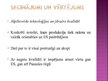 Referāts 'Emīla Gustava šokolāde', 22.