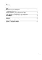 Referāts 'Tūrisma ceļojuma sagatavošana uz Čehiju', 2.