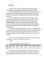 Referāts 'Tūrisma ceļojuma sagatavošana uz Čehiju', 3.