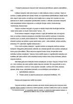 Referāts 'Tūrisma ceļojuma sagatavošana uz Čehiju', 7.