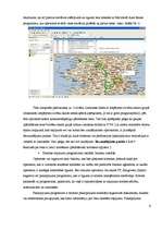 Referāts 'Tūrisma ceļojuma sagatavošana uz Čehiju', 9.