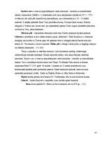 Referāts 'Tūrisma ceļojuma sagatavošana uz Čehiju', 14.