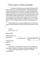 Referāts 'Tūrisma ceļojuma sagatavošana uz Čehiju', 18.