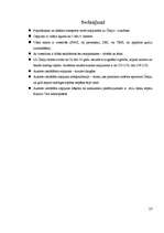 Referāts 'Tūrisma ceļojuma sagatavošana uz Čehiju', 25.