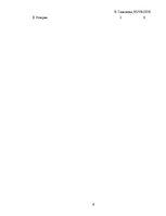 Prakses atskaite 'Финансовый отчёт компании "Lattelecom"', 6.