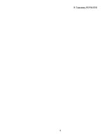 Prakses atskaite 'Финансовый отчёт компании "Lattelecom"', 8.