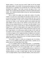 Referāts 'Pierādījumi par labu Dieva eksistencei', 5.