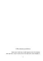 Referāts 'Pierādījumi par labu Dieva eksistencei', 6.