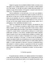 Referāts 'Pierādījumi par labu Dieva eksistencei', 9.