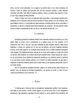 Referāts 'Pierādījumi par labu Dieva eksistencei', 10.