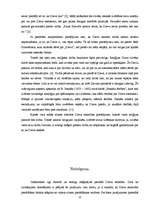 Referāts 'Pierādījumi par labu Dieva eksistencei', 11.