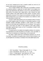 Referāts 'Pierādījumi par labu Dieva eksistencei', 12.