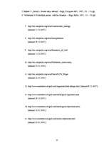 Referāts 'Pierādījumi par labu Dieva eksistencei', 13.