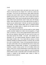 Referāts 'Naudas viltošana, izplatīšana', 2.