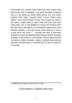 Referāts 'Naudas viltošana, izplatīšana', 4.