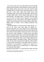 Referāts 'Naudas viltošana, izplatīšana', 5.