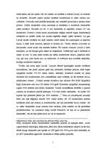 Referāts 'Naudas viltošana, izplatīšana', 7.