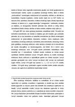 Referāts 'Naudas viltošana, izplatīšana', 11.