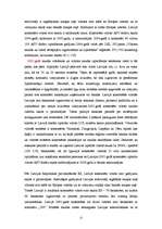 Referāts 'Naudas viltošana, izplatīšana', 12.