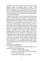 Referāts 'Naudas viltošana, izplatīšana', 13.