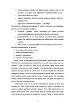 Referāts 'Naudas viltošana, izplatīšana', 15.