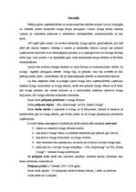 Referāts 'Līzinga loma uzņēmējdarbības attīstībā Latvijā', 3.