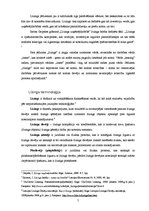 Referāts 'Līzinga loma uzņēmējdarbības attīstībā Latvijā', 5.