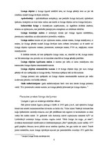 Referāts 'Līzinga loma uzņēmējdarbības attīstībā Latvijā', 6.