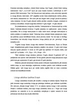 Referāts 'Līzinga loma uzņēmējdarbības attīstībā Latvijā', 7.