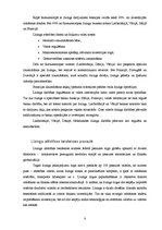 Referāts 'Līzinga loma uzņēmējdarbības attīstībā Latvijā', 8.