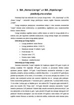 Referāts 'Līzinga loma uzņēmējdarbības attīstībā Latvijā', 14.