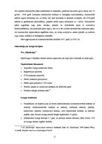 Referāts 'Līzinga loma uzņēmējdarbības attīstībā Latvijā', 15.