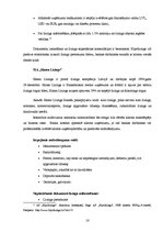 Referāts 'Līzinga loma uzņēmējdarbības attīstībā Latvijā', 16.