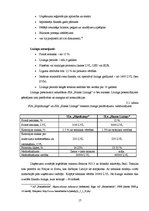 Referāts 'Līzinga loma uzņēmējdarbības attīstībā Latvijā', 17.