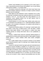 Referāts 'Līzinga loma uzņēmējdarbības attīstībā Latvijā', 18.