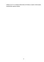 Referāts 'Līzinga loma uzņēmējdarbības attīstībā Latvijā', 19.