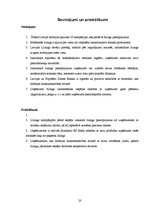 Referāts 'Līzinga loma uzņēmējdarbības attīstībā Latvijā', 20.