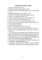 Referāts 'Līzinga loma uzņēmējdarbības attīstībā Latvijā', 21.