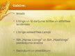 Referāts 'Līzinga loma uzņēmējdarbības attīstībā Latvijā', 25.