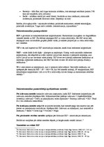 Konspekts 'Ekonomikas izaugsme. Makroekonomikas nestabilitāte', 2.