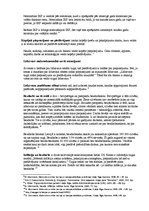 Konspekts 'Ekonomikas izaugsme. Makroekonomikas nestabilitāte', 3.