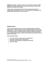 Konspekts 'Ekonomikas izaugsme. Makroekonomikas nestabilitāte', 4.