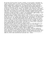 Eseja 'Mana valoda', 1.