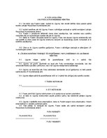 Paraugs 'Pilnvarojuma līgums', 2.