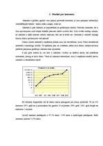 Referāts 'Internets', 5.